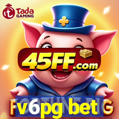 v6pg bet